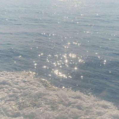 游客潜水被留海中，海南万宁通报调查处置情况